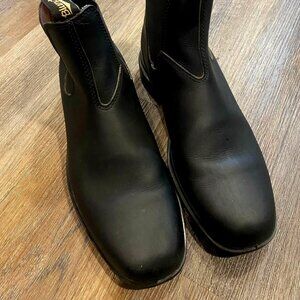 Blundstone 068 Size 10